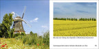 Mecklenburg-Vorpommern - Book To Go