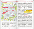 MARCO POLO Reiseführer Leipzig