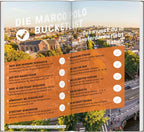 MARCO POLO Reiseführer Amsterdam