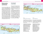 Reise Know-How Reiseführer Kreta