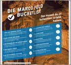 MARCO POLO Reiseführer Tschechien