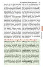 TRESCHER Reiseführer Georgien