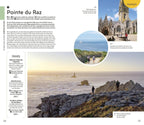 Vis-à-Vis Reiseführer Bretagne