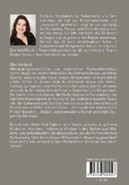 Siegen-Wittgenstein - HeimatMomente