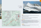 Faszination Alpenpanorama
