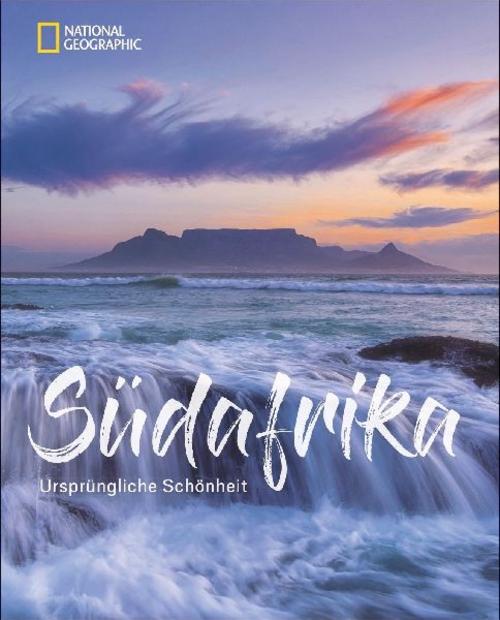Südafrika