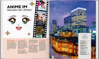 LONELY PLANET Reiseführer Entdecke Tokyo