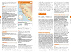 Stefan Loose Reiseführer Balkan, Die Adria-Route. Slowenien, Kroatien, Bosnien und Herzegowina, Montenegro, Albanien