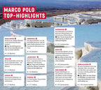 MARCO POLO Reiseführer Türkei