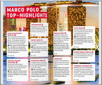 MARCO POLO Reiseführer Singapur