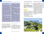 Reise Know-How Reiseführer Venetien