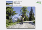 E-Bike Touren Garmisch-Partenkirchen Band 1
