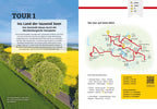 ADAC Roadtrips Mecklenburg-Vorpommern mit Ostseeküste