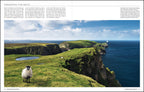 KUNTH Irland. Das Buch