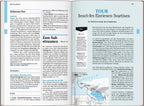 DUMONT Reise-Taschenbuch Reiseführer Norwegen, Der Norden mit Trondheim und Lofoten