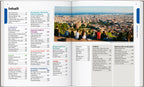 LONELY PLANET Reiseführer Entdecke Barcelona