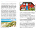 TRESCHER Reiseführer Fischland, Darß, Zingst