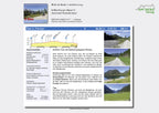 E-Bike Touren Garmisch-Partenkirchen Band 1