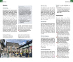 Reise Know-How CityTrip Maastricht
