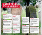 MARCO POLO Reiseführer Prag