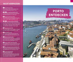 Reise Know-How CityTrip Porto