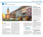 ADAC Reiseführer Thüringen