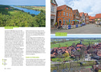 Niedersachsen mit dem Wohnmobil