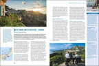 Das Reisebuch Italien
