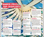 MARCO POLO Reiseführer Brasilien