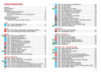 Dolomiten Band 1 - Grödnertal