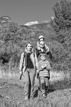 Wanderbabys