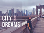 Mein New York, dein New York