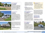 Reise Know-How Wohnmobil-Tourguide Bodensee, Schwarzwald und Schwäbische Alb  mit Oberschwäbischer Barockstraße und Württembergischem Allgäu