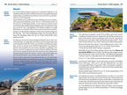 Reise Know-How Reiseführer Brasilien