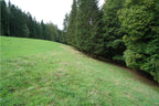 Schweizer Industriekultur
