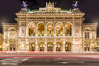 Einfach Wien!