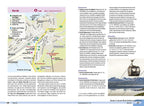 Reise Know-How Wohnmobil-Tourguide Nordnorwegen