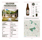 Bierwandern Berlin
