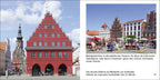 Mecklenburg-Vorpommern - Book To Go