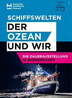DUMONT Bildatlas Ostfriesland