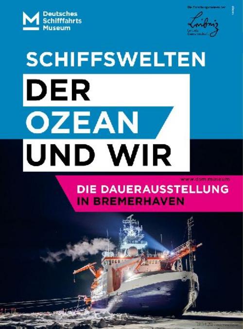DUMONT Bildatlas Ostfriesland