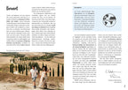 Reise Know-How Roadtrip Handbuch Südfrankreich & Norditalien