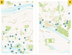 Wroclaw: An alternative guide to 100 extraordinary places