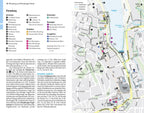 DuMont Reise-Taschenbuch Ostseeküste Schleswig-Holstein