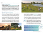 Wochenend und Wohnmobil - Kleine Auszeiten Berlin & Brandenburg mit Spreewald