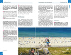 Reise Know-How Reiseführer Nordseeküste Schleswig-Holstein