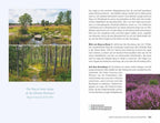 Einfach glücklich wandern - Lüneburger Heide