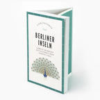 Berliner Inseln Reiseführer LIEBLINGSORTE