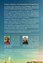 Handbuch Ultrawandern