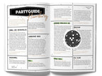 GuideMe Reiseführer Hamburg